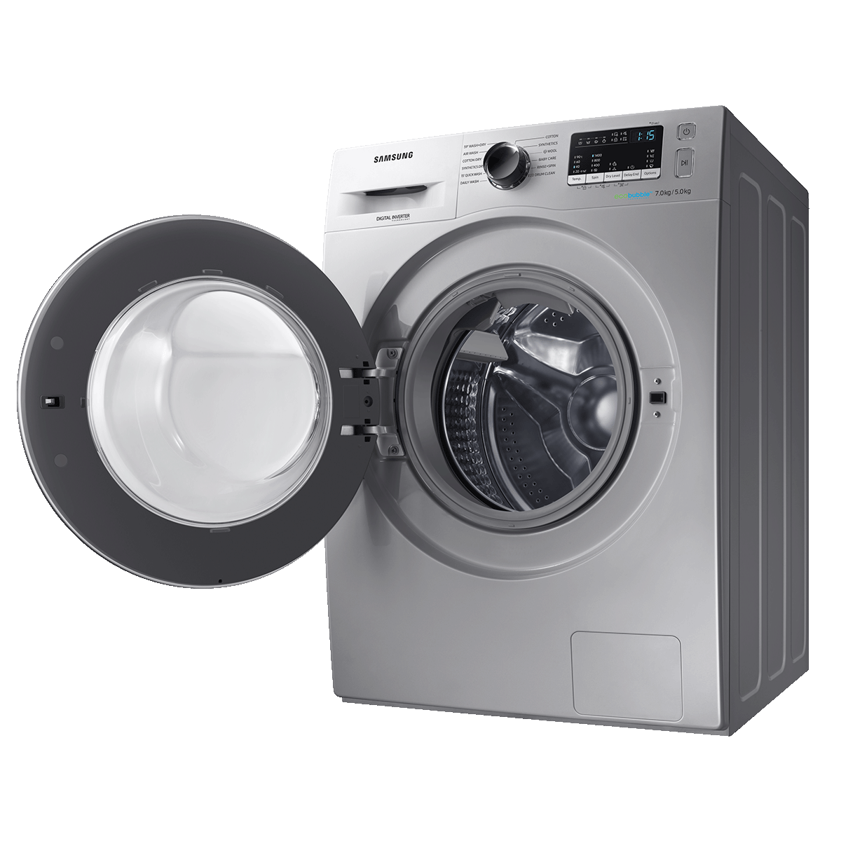 Clothes-Dryer-PNG-Cutout