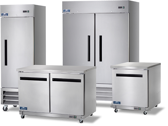 arctic-air-freezer-slide-1