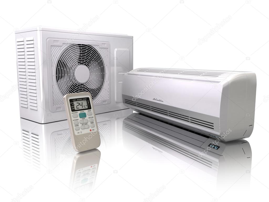 depositphotos_61447297-stock-photo-air-conditioner-system-isolated-on