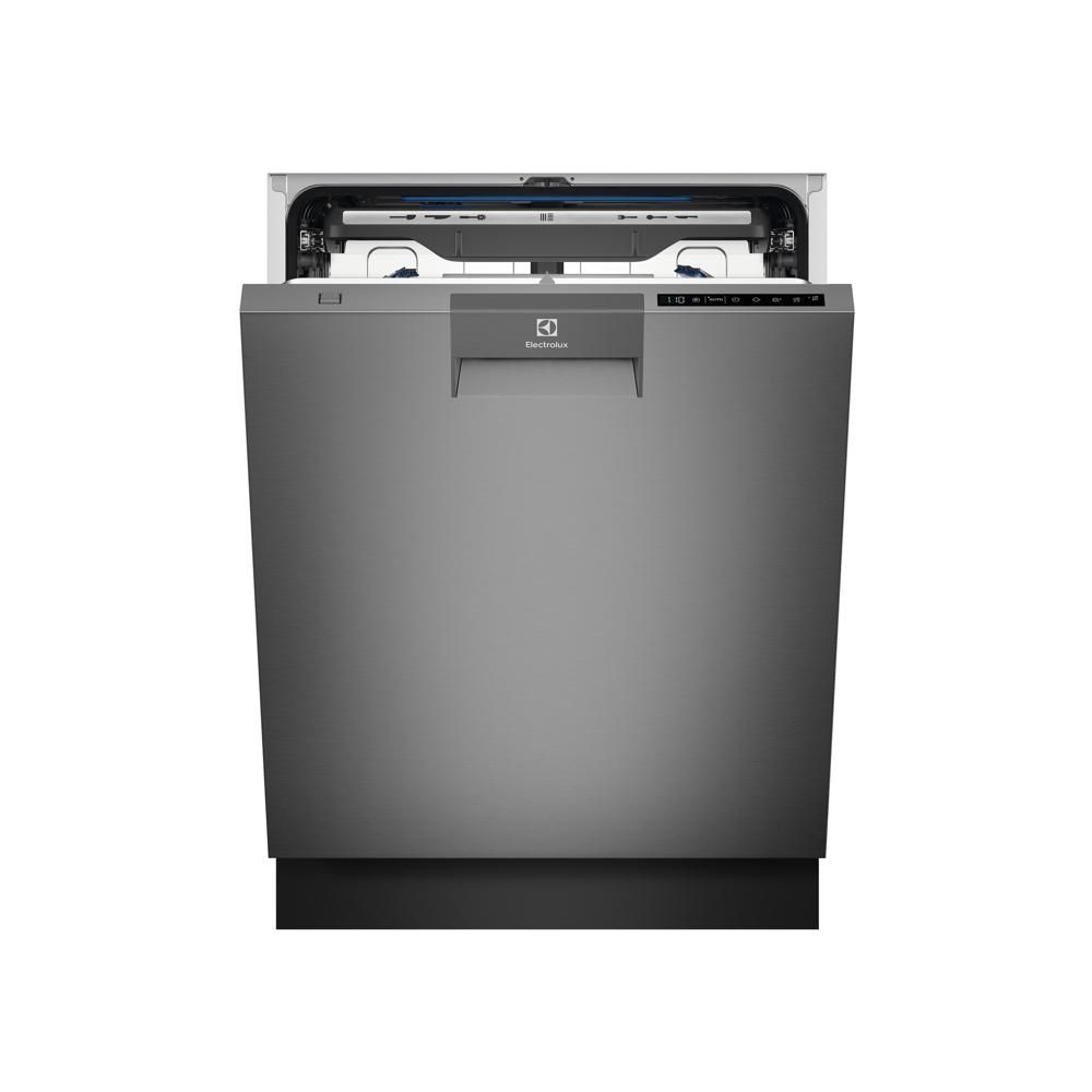 electrolux2595-spp-1
