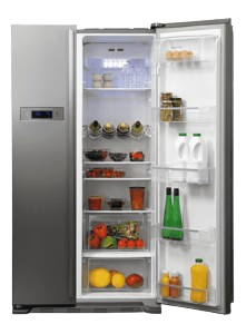 png-clipart-refrigerator-home-appliance-freezers-russell-hobbs-fridge-electronics-kitchen-appliance-thumbnail-221x300-removebg-preview