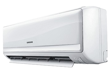 png-transparent-air-conditioning-room-refrigeration-heating-system-service-air-conditioner-service-room-refrigeration-thumbnail-removebg-preview