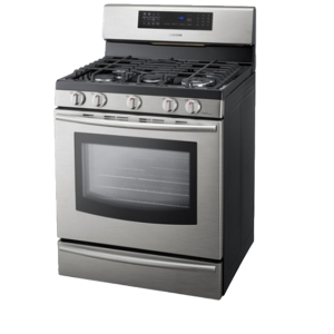 pngimg.com - stove_PNG14016