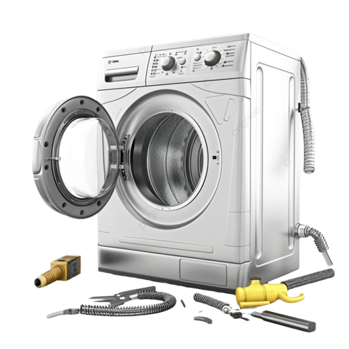 pngtree-washing-machine-repair-concept-png-image_12515725-removebg-preview