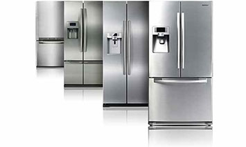 refrigerator-repair-horsham-pa-u5341-3-fr.2302171436240
